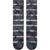 Stance Mojo Crew Socks Turbulence