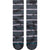 Stance Mojo Crew Socks Turbulence