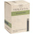 Teravail Standard Schrader Tube - 12.5"