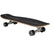 Carver CX Greenroom V5 Surfskate Cruiser Skateboard Complete