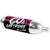 Muc-Off 25g Threaded CO2 Cartridge