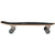 Carver CX Resin V5 Surfskate Cruiser Skateboard Complete