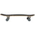 Carver CX Greenroom V5 Surfskate Cruiser Skateboard Complete