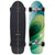 Carver CX Greenroom V5 Surfskate Cruiser Skateboard Complete