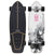 Carver CX Resin V5 Surfskate Cruiser Skateboard Complete