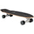 Carver CX Resin V5 Surfskate Cruiser Skateboard Complete