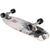 Carver CX Resin V5 Surfskate Cruiser Skateboard Complete