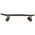Carver CX Electric Acid V5 Surfskate Cruiser Skateboard Complete