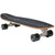 Carver CX Electric Acid V5 Surfskate Cruiser Skateboard Complete