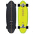 Carver CX Electric Acid V5 Surfskate Cruiser Skateboard Complete