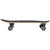 Carver CX Black Label V5 Surfskate Cruiser Skateboard Complete