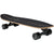 Carver CX Black Label V5 Surfskate Cruiser Skateboard Complete