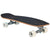 Carver CX Blue Thunder V5 Surfskate Cruiser Skateboard Complete