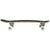 Carver CX Blue Thunder V5 Surfskate Cruiser Skateboard Complete