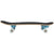 Carver C7 Impala Blue Enigma V5 Surfskate Cruiser Skateboard Complete
