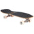 Carver CX Raw Sunflower V5 Surfskate Cruiser Skateboard Complete