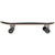 Carver x Channel Islands CX Rax Mid Stage V5 Surfskate Cruiser Skateboard Complete