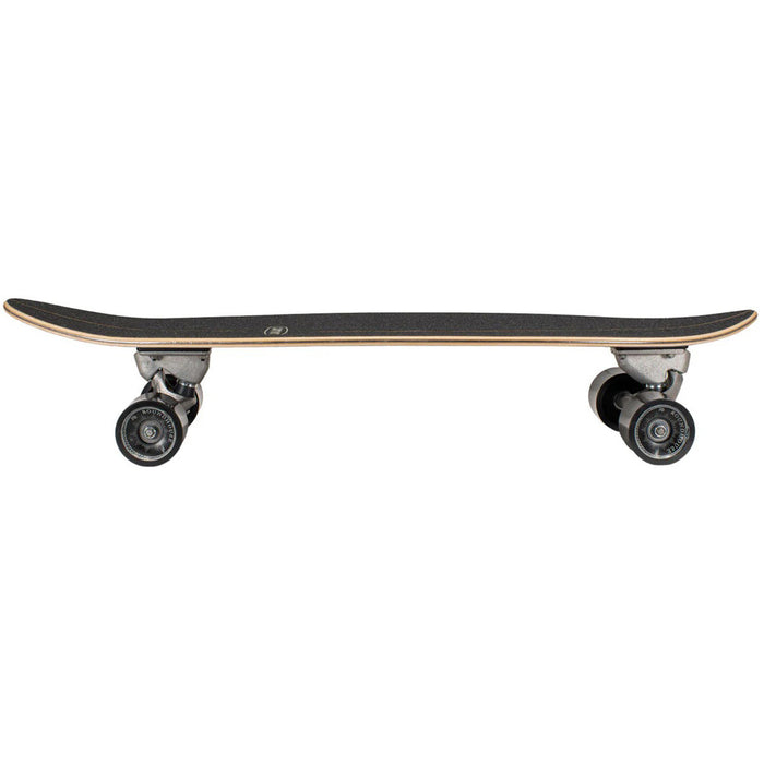 Carver x Channel Islands CX Rax Mid Stage V5 Surfskate Cruiser Skateboard Complete
