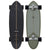Carver x Channel Islands CX Rax Mid Stage V5 Surfskate Cruiser Skateboard Complete