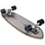 Carver x Channel Islands CX Rax Mid Stage V5 Surfskate Cruiser Skateboard Complete