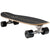 Carver x Channel Islands CX Rax Mid Stage V5 Surfskate Cruiser Skateboard Complete