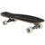 Carver CX Raw Lost Party Platter V5 Surfskate Cruiser Skateboard Complete