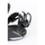 Nitro Charger Mini Snowboard Bindings - Kids' 2027 Ultra Black