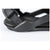 Nitro Charger Mini Snowboard Bindings - Kids' 2027 Ultra Black