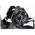 Nitro Charger Mini Snowboard Bindings - Kids' 2027 Ultra Black