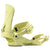 Nitro Cosmic Snowboard Bindings - Women's 2027 Sage