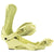 Nitro Cosmic Snowboard Bindings - Women's 2027 Sage
