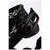 Nitro Fate Snowboard Bindings - Women's 2027 Hailey Langland