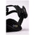 Nitro Fate Snowboard Bindings - Women's 2027 Hailey Langland