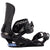 Nitro Fate Snowboard Bindings - Women's 2027 Hailey Langland