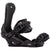 Nitro Fate Snowboard Bindings - Women's 2027 Hailey Langland