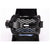 Nitro Fate Snowboard Bindings - Women's 2027 Hailey Langland