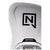 Nitro Step On Snowboard Bindings 2027 White