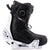 Nitro Step On Snowboard Bindings 2027 White