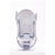 Nitro Step On Snowboard Bindings 2027 White