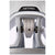 Nitro Step On Snowboard Bindings 2027 White