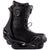 Nitro Step On Snowboard Bindings - Women's 2027 Black