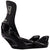 Nitro Step On Snowboard Bindings - Women's 2027 Black