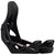 Nitro Step On Snowboard Bindings - Women's 2027 Black