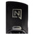 Nitro Step On Snowboard Bindings - Women's 2027 Black