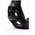 Nitro Step On Snowboard Bindings - Women's 2027 Black