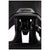 Nitro Step On Snowboard Bindings - Women's 2027 Black