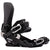 Nitro One Snowboard Bindings 2027 Motorhead