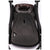 Nitro One Snowboard Bindings 2027 Motorhead