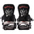 Nitro One Snowboard Bindings 2027 Motorhead