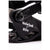 Nitro One Snowboard Bindings 2027 Motorhead